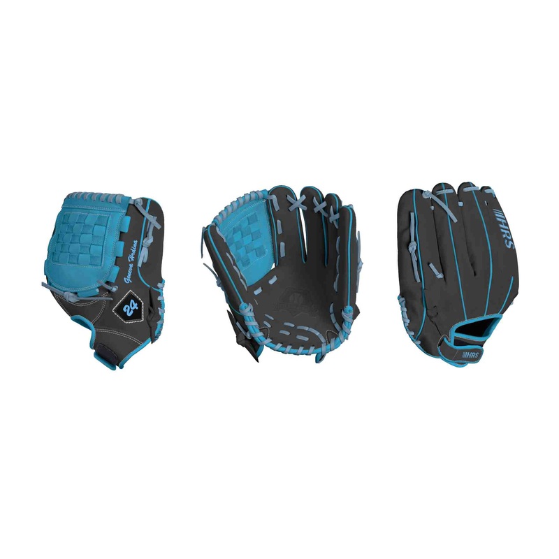 Select Series (PID157263)|Select Series