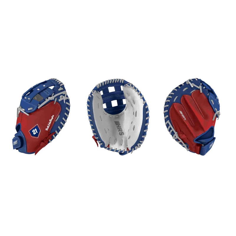 Select Series (PID157288)|Select Series