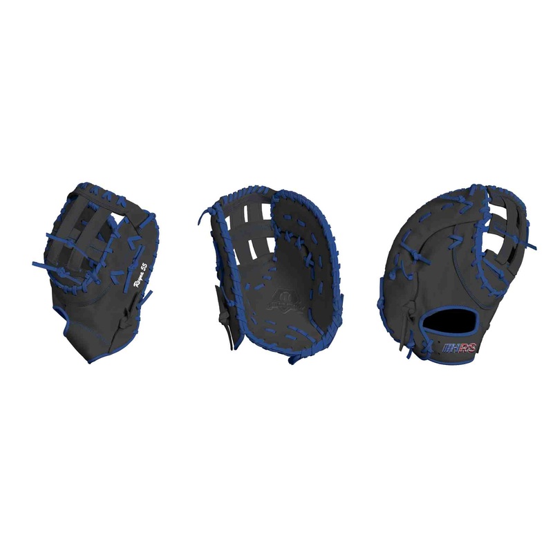 Select Series (PID157324)|Select Series