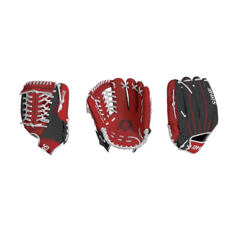 Select Series (PID157327)|Select Series