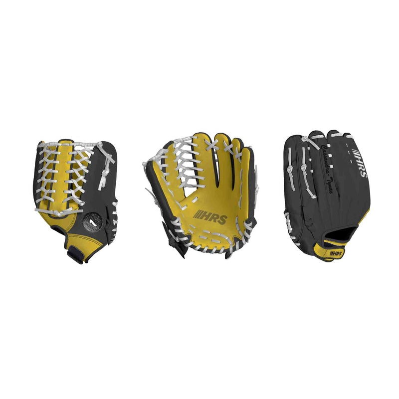 Select Series (PID157352)|Select Series