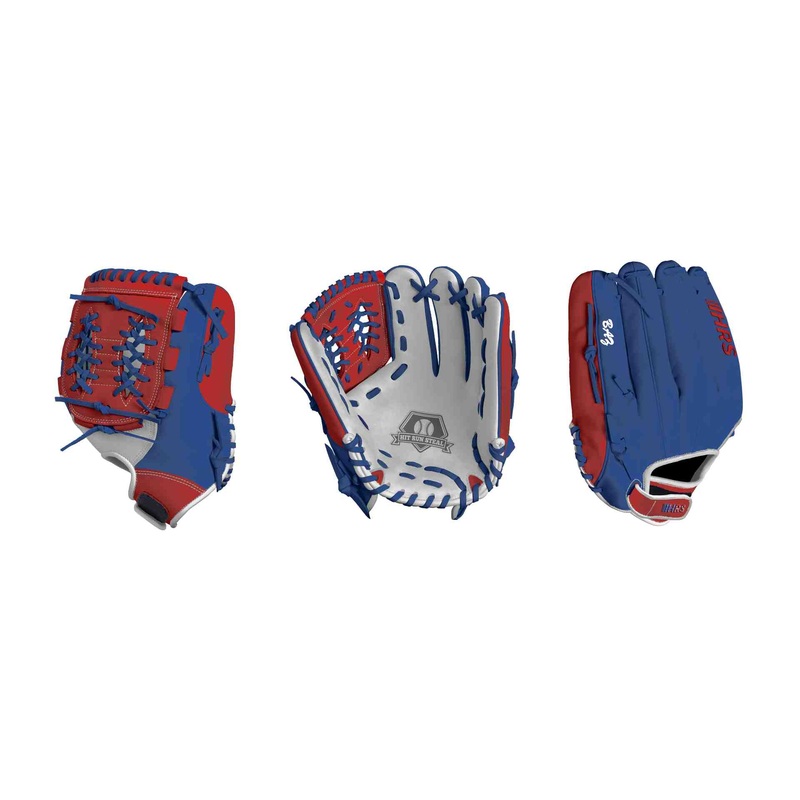 Select Series (PID157378)|Select Series