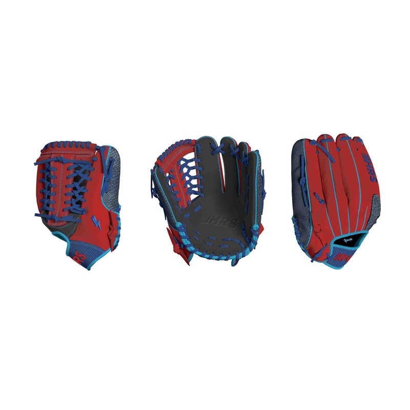 Select Series (PID157403)|Select Series