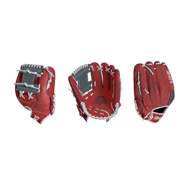 Select Series (PID157405)|Select Series