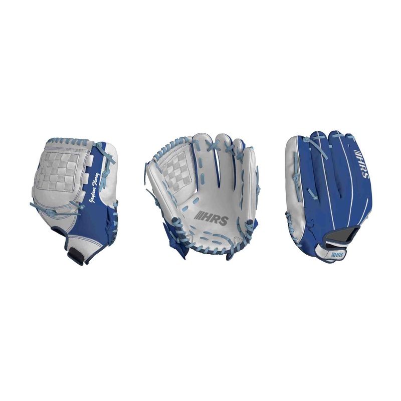 Select Series (PID157410)|Select Series