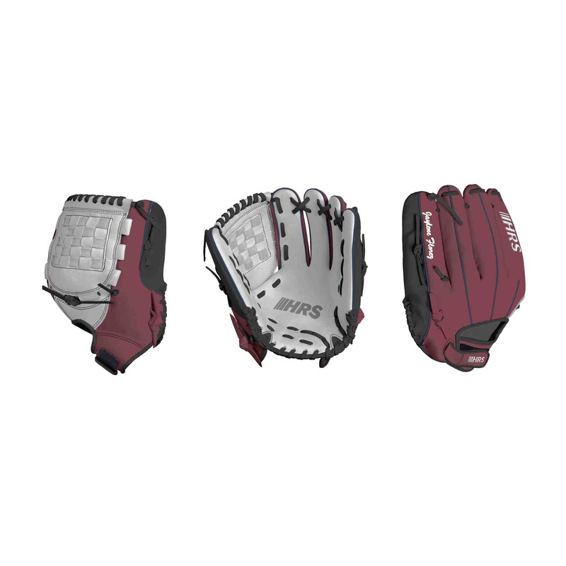 Select Series (PID157436)|Select Series
