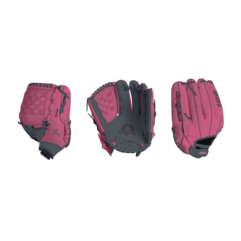 Select Series (PID157460)|Select Series