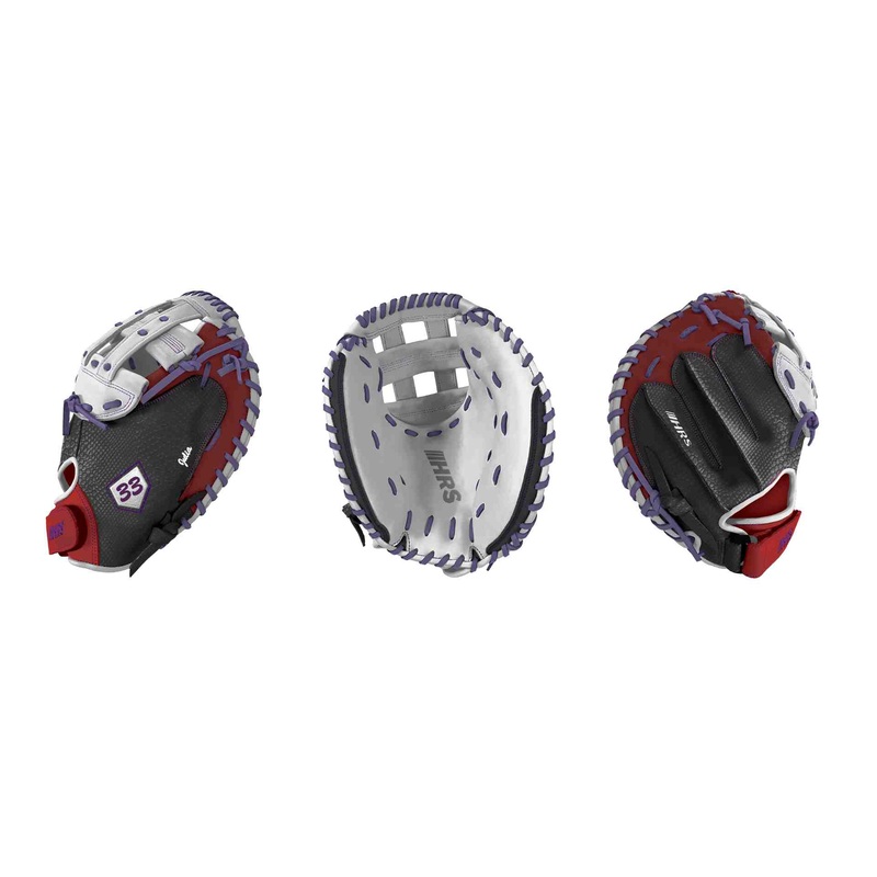 Select Series (PID157469)|Select Series