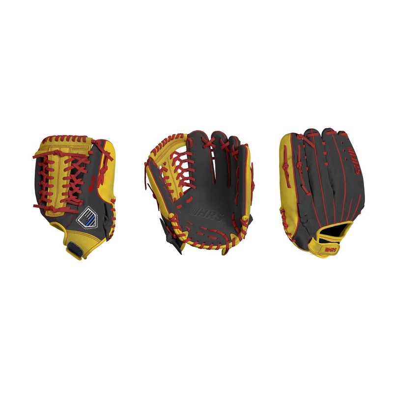 Select Series (PID157480)|Select Series