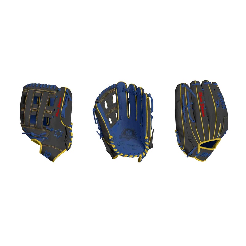 Select Series (PID157528)|Select Series