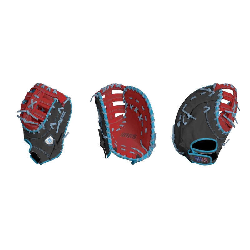 Select Series (PID157548)|Select Series