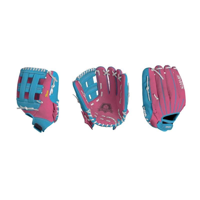 Select Series (PID157566)|Select Series