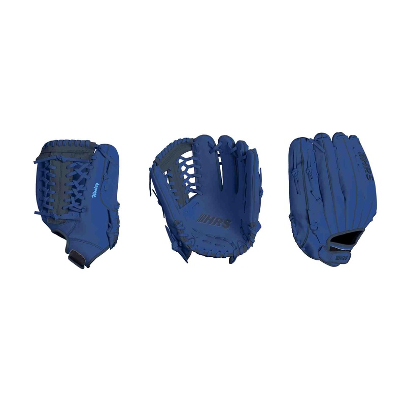 Select Series (PID157644)|Select Series