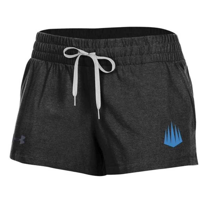 All Day Short|Black|Women’s / XSmall|Women’s / Small|Women’s / Medium|Women’s / Large|Women’s / XLarge