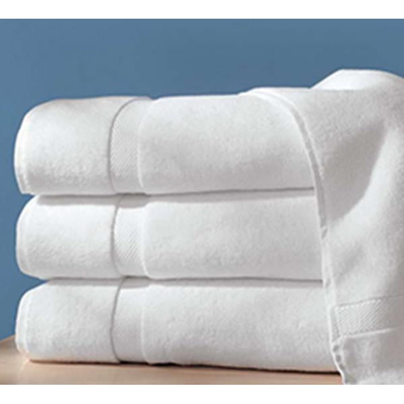 Bath Towel