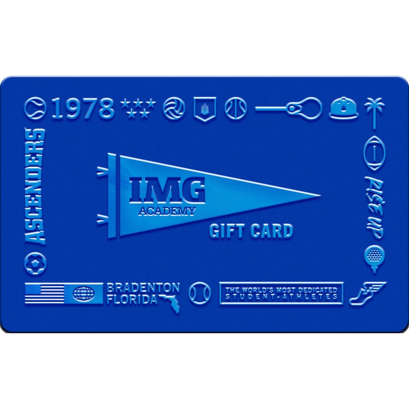 Gift Card|$15.00 USD|$25.00 USD|$50.00 USD|$75.00 USD|$100.00 USD|$150.00 USD|$200.00 USD|$250.00 USD|Blue