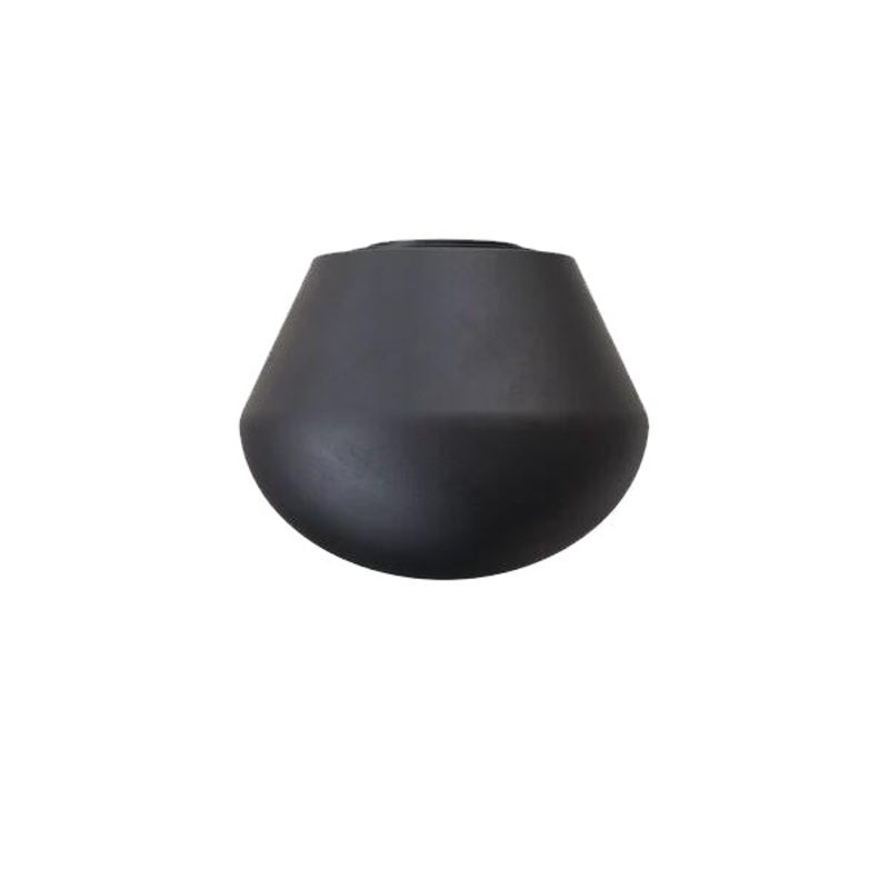 Large Ball Attachment