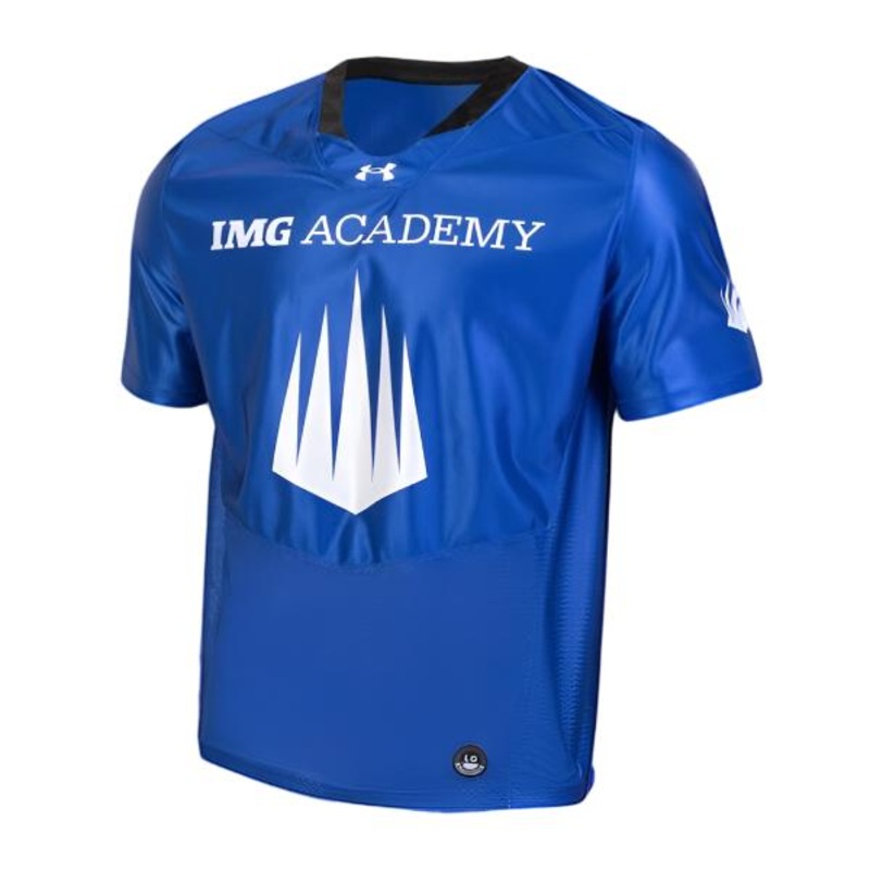 Limited Edition Replica Jersey