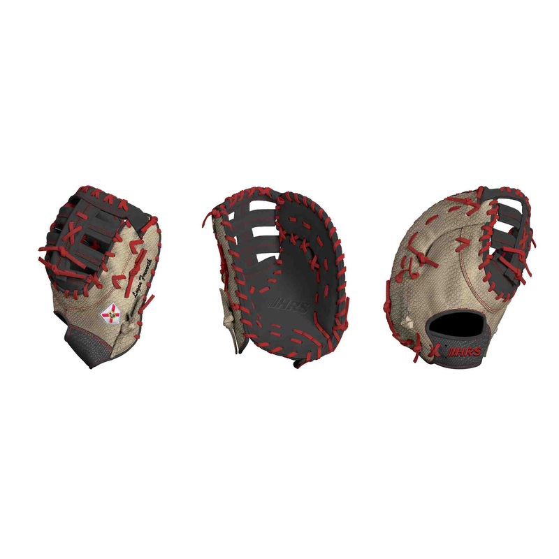 Select Series (PID157701)|Select Series