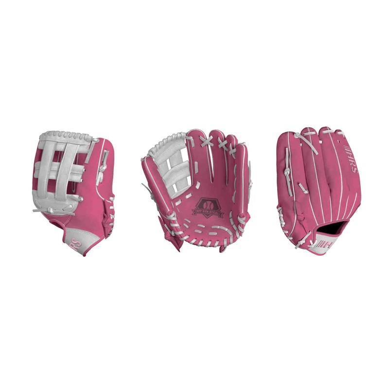 Select Series (PID157712)|Select Series