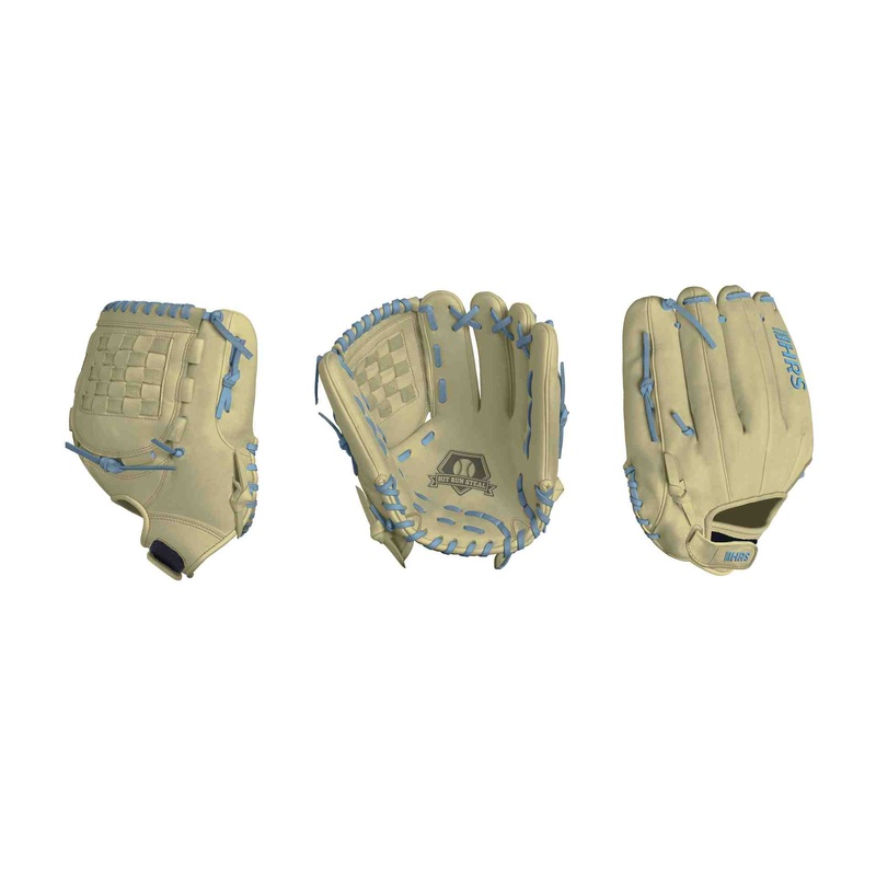 Select Series (PID157763)|Select Series