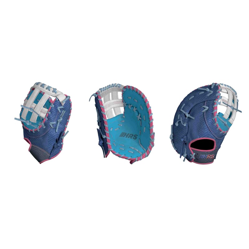 Select Series (PID157785)|Select Series