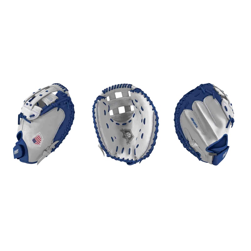Select Series (PID157791)|Select Series