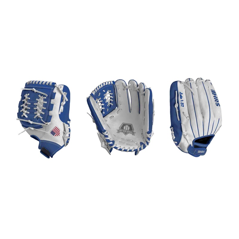 Select Series (PID157793)|Select Series