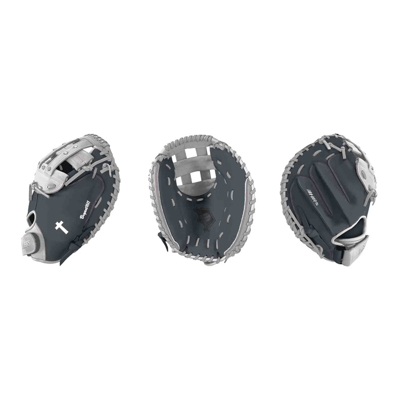 Select Series (PID157839)|Select Series