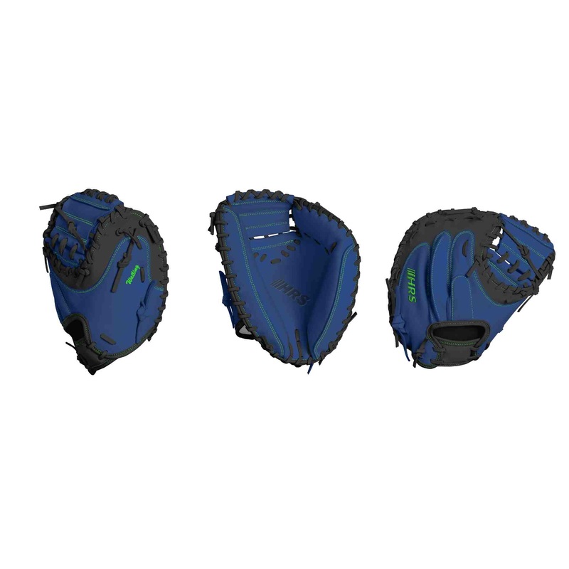 Select Series (PID157848)|Select Series
