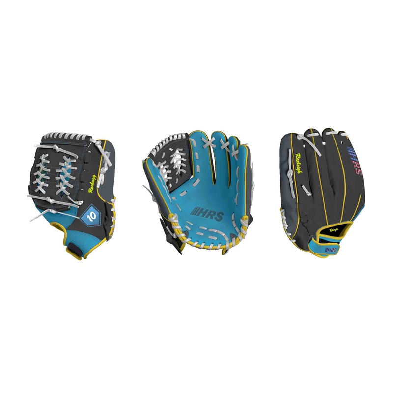 Select Series (PID157904)|Select Series