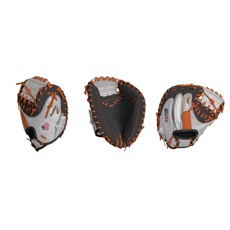 Select Series (PID158186)|Select Series