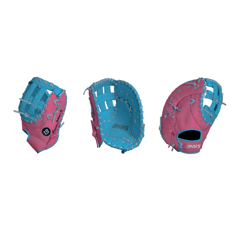 Select Series (PID158215)|Select Series