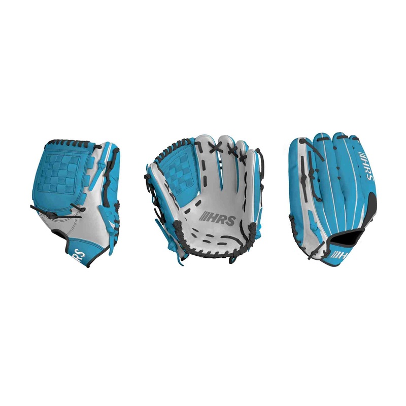 Select Series (PID158217)|Select Series