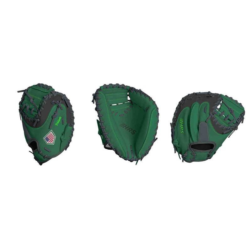 Select Series (PID158428)|Select Series