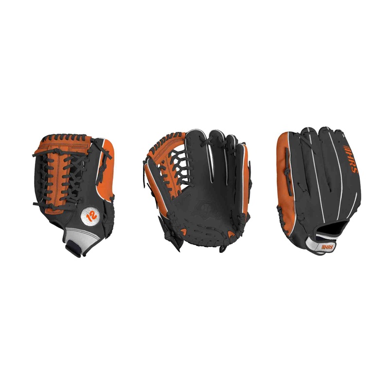 Select Series (PID158438)|Select Series