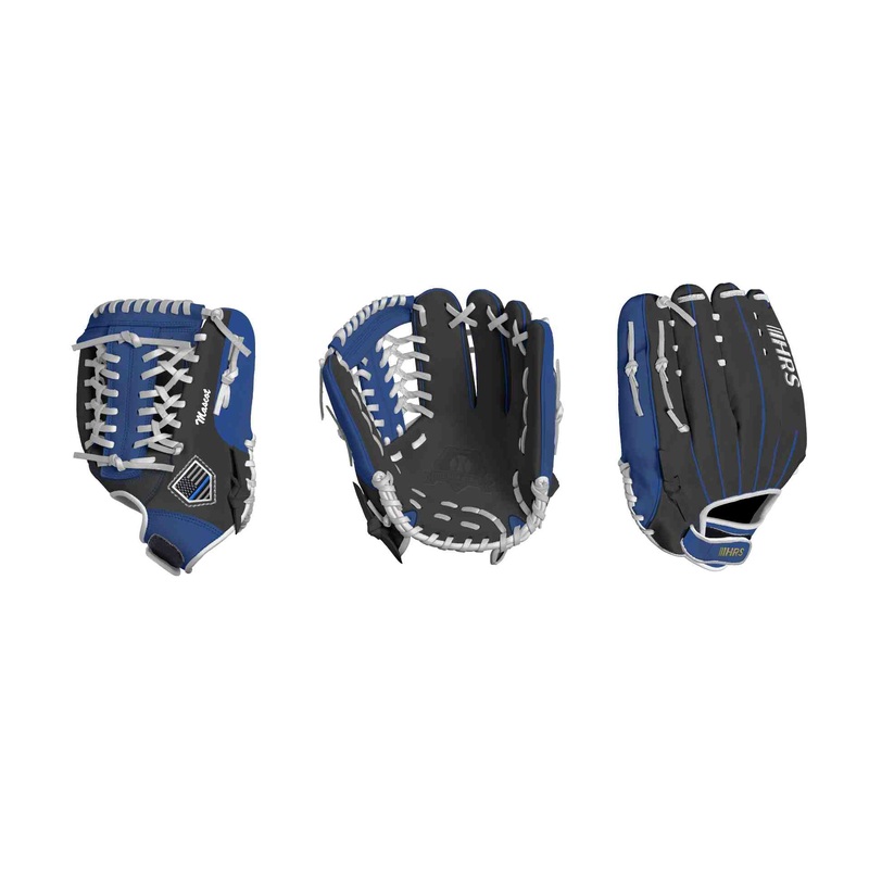 Select Series (PID158442)|Select Series