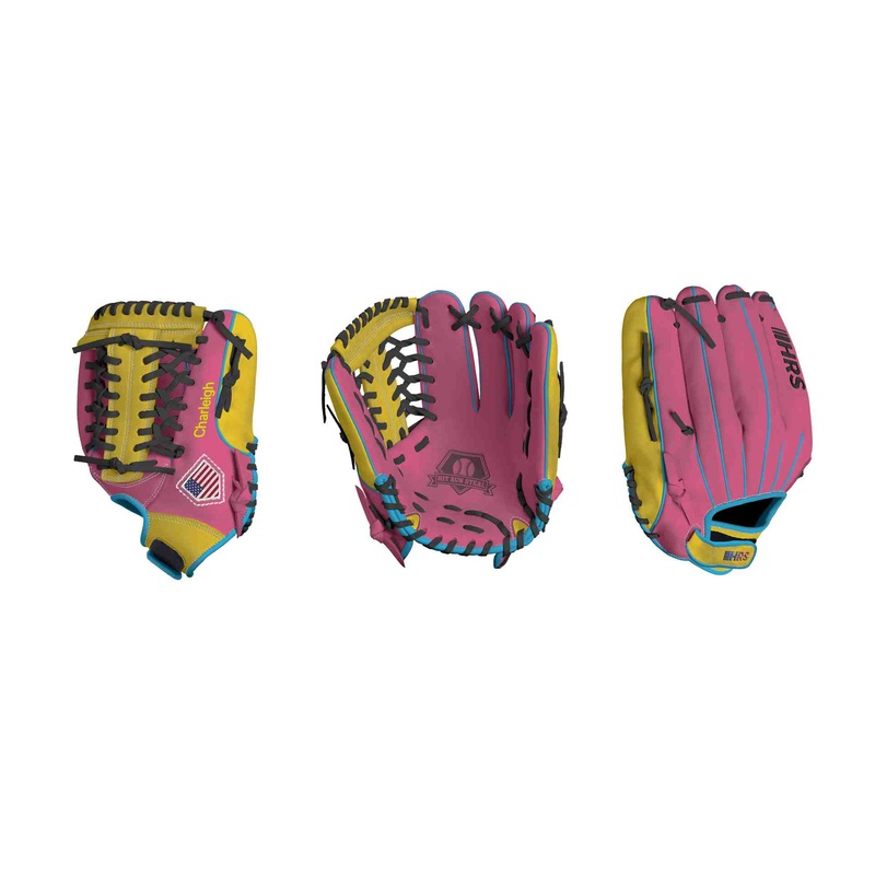 Select Series (PID158639)|Select Series