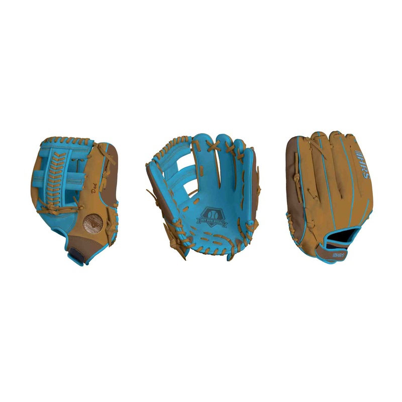 Select Series (PID158875)|Select Series