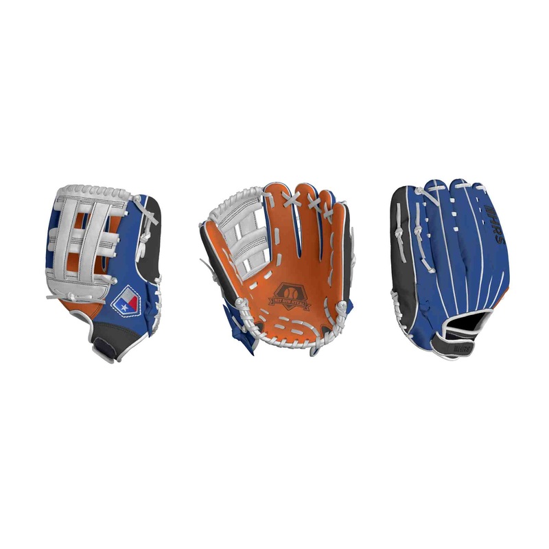 Select Series (PID158909)|Select Series