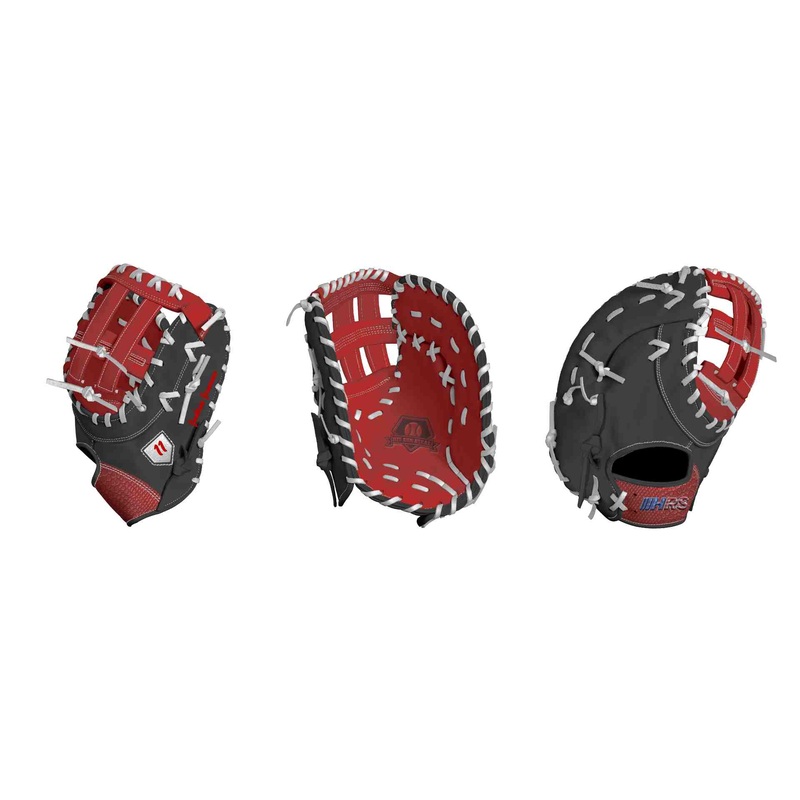 Select Series (PID158970)|Select Series