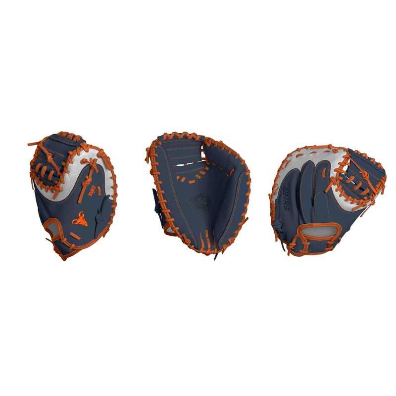 Select Series (PID158974)|Select Series