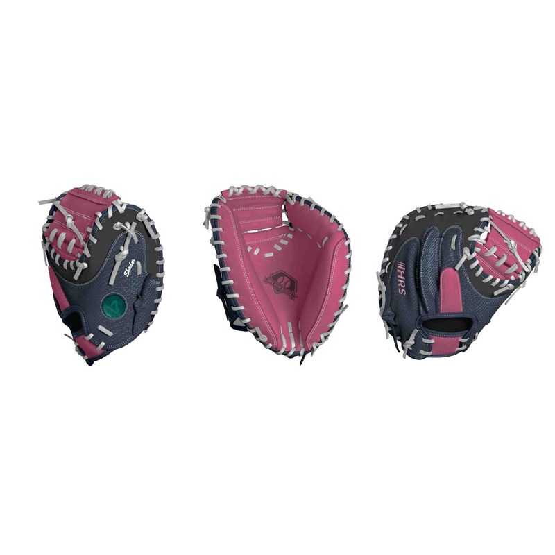 Select Series (PID158981)|Select Series