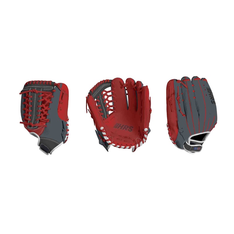 Select Series (PID159002)|Select Series
