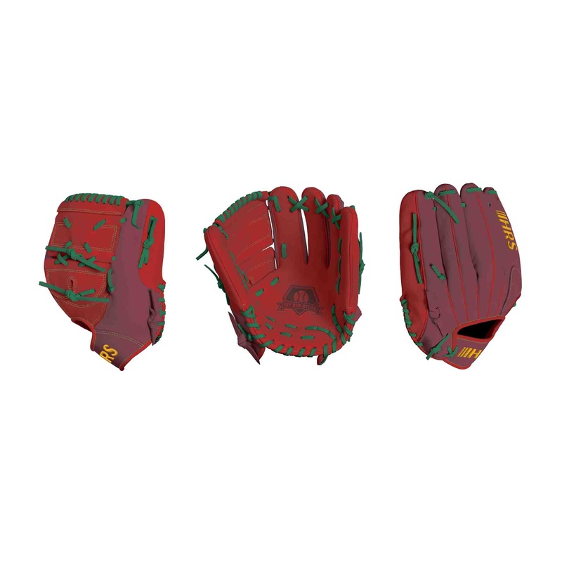 Select Series (PID159009)|Select Series
