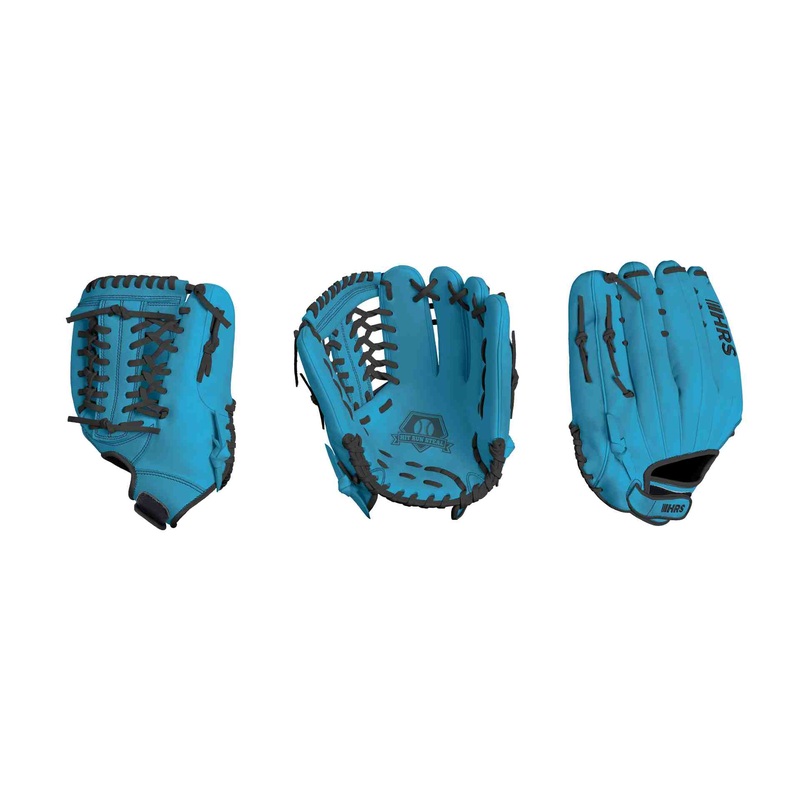 Select Series (PID159027)|Select Series
