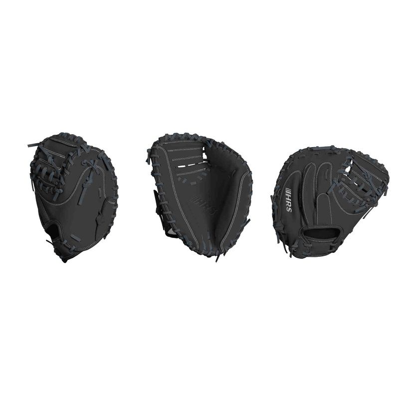 Select Series (PID159038)|Select Series