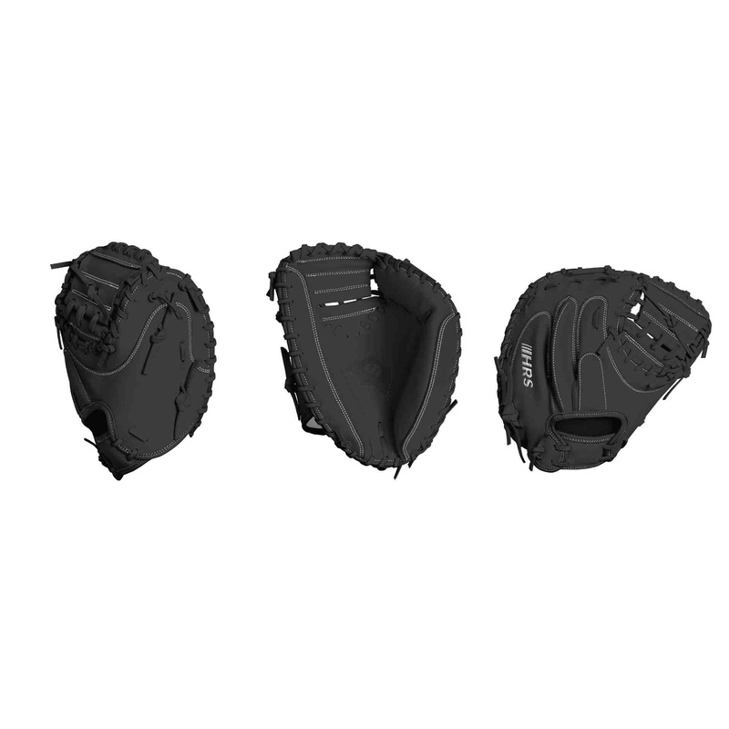 Select Series (PID159040)|Select Series