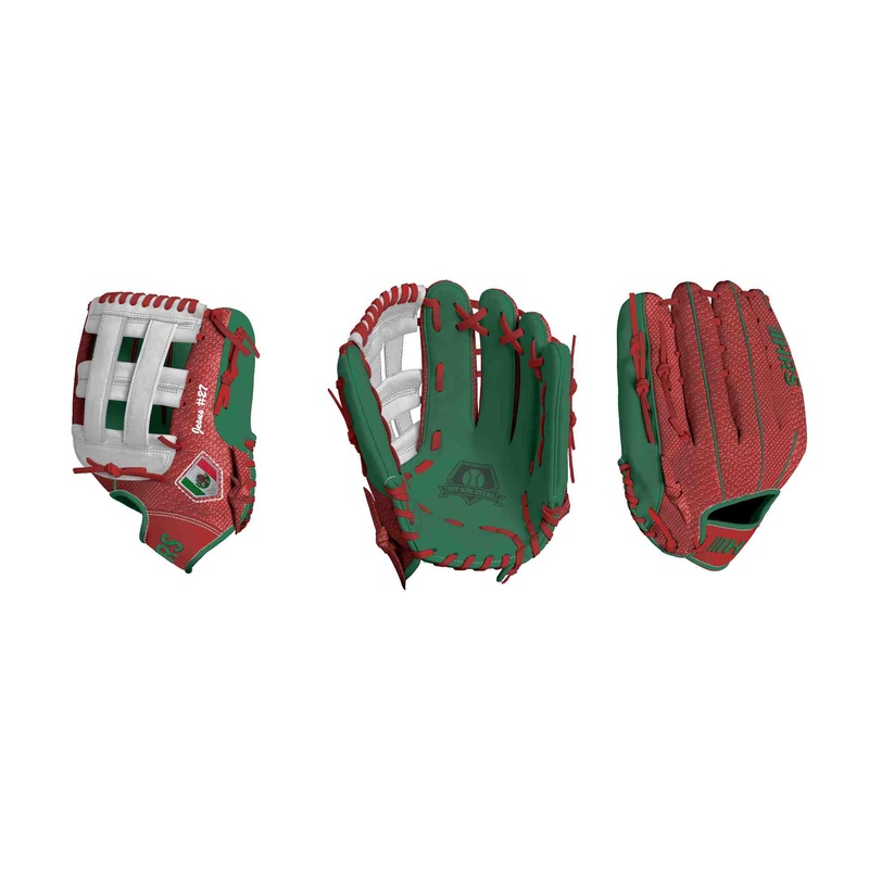 Select Series (PID159045)|Select Series