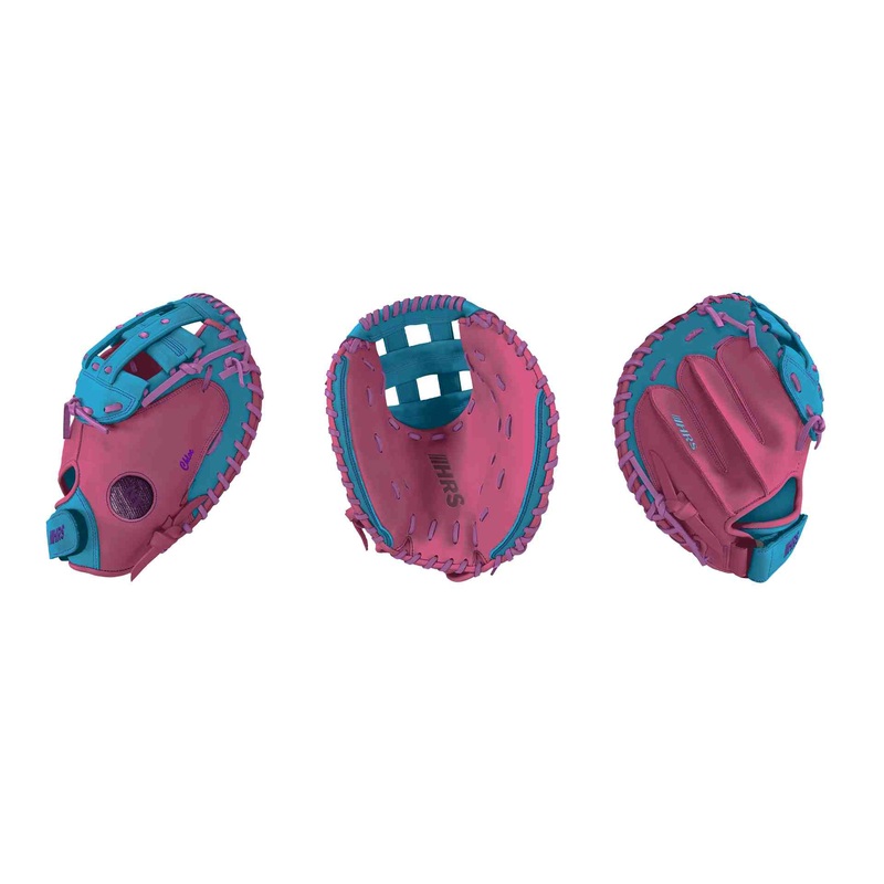 Select Series (PID159111)|Select Series